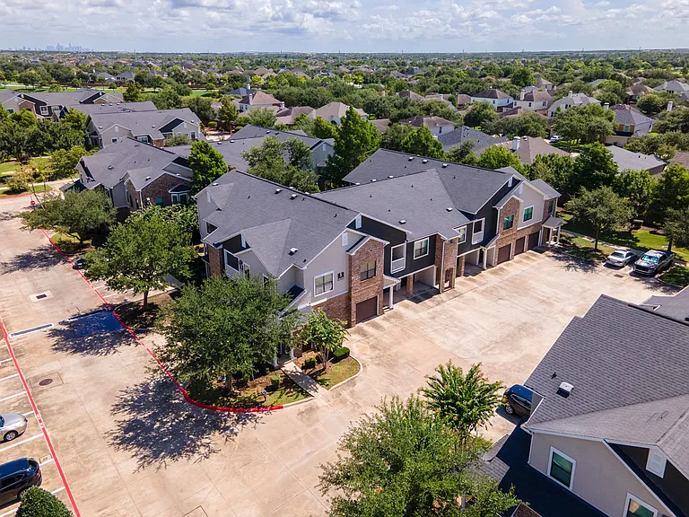 Avenues at Shadow Creek Ranch — Photo 45