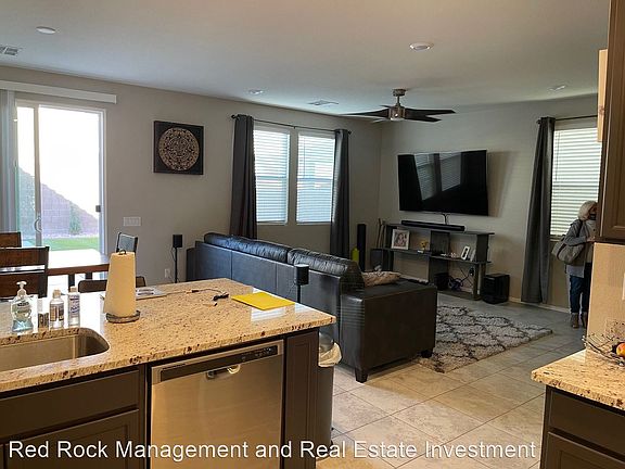 5th image of 1242 Indigo Bluff Ave