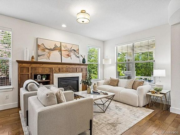 2nd image of 5073 N Xenia Street