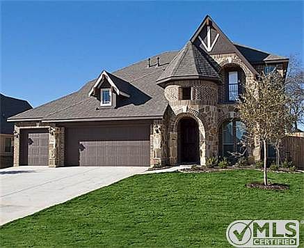 1st image of 401 Bellflower Ct