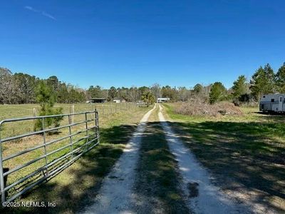 6954 SW 66TH Lane, Lake Butler, FL, 32054