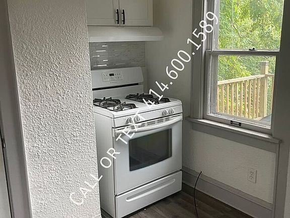 3rd image of 2971 N 6th St #A