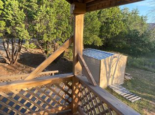 4709 Gooseberry Trl #1, Granbury, TX 76048