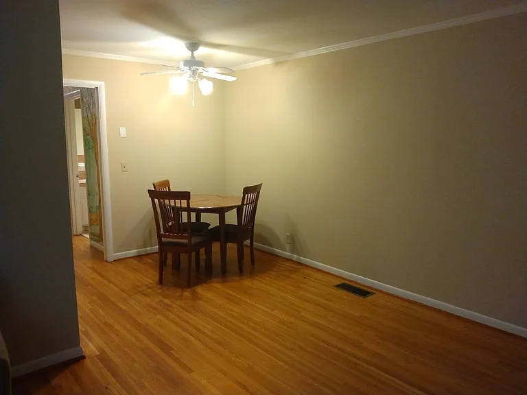 1002 Estes Rd #A — Photo 12
