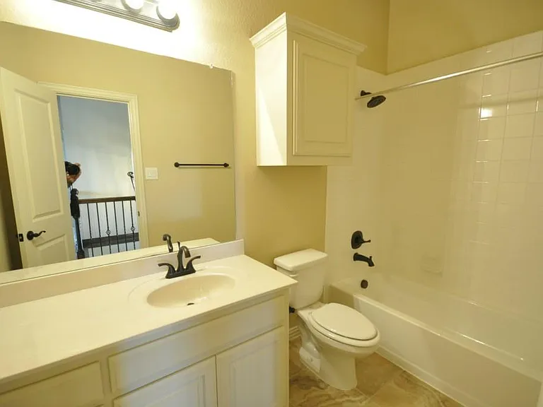 600 Falcon Dr — Photo 19