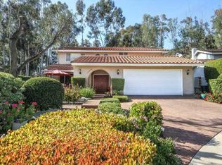 10886 Pinot Noir Cir, San Diego, CA 92131