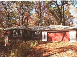 1501 Sussex Tpke, Randolph, NJ 07869