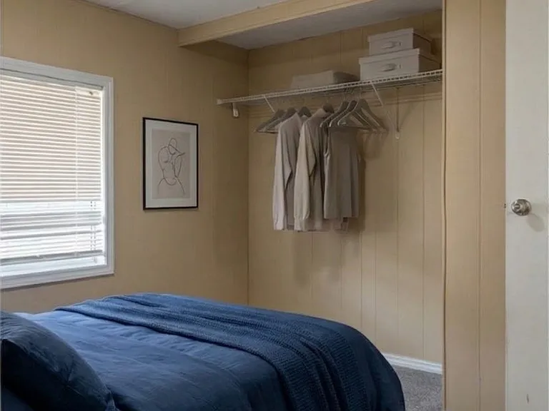 14610 Coral Dr — Photo 19