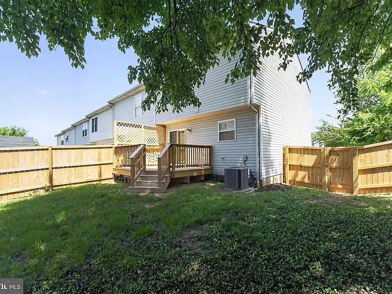 4630 Warren Tree Way — Photo 10