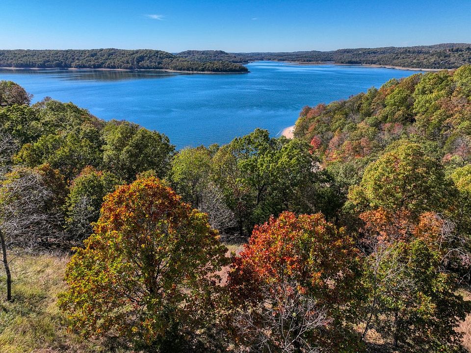 710 Cobblestone Ln Eureka Springs AR Zillow