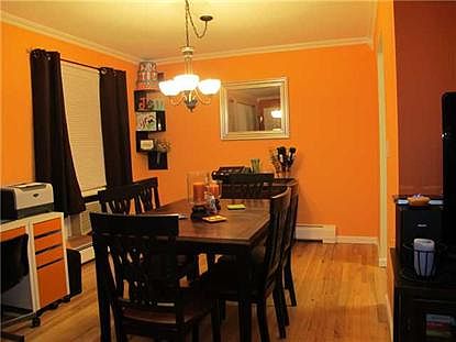 1st image of 1 Church Ln APT C