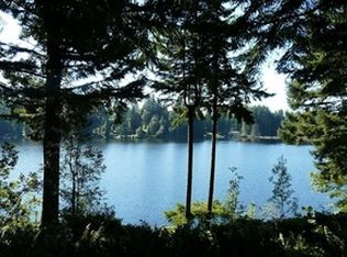 6122 195th Ave SE, Snohomish, WA 98290