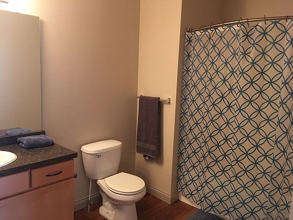 5th image of 3120 E Goodnight Way APT 7