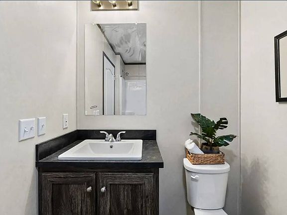 3rd image of 820 S Pine Ave #256