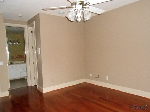 5th image of 4 Audubon Ln