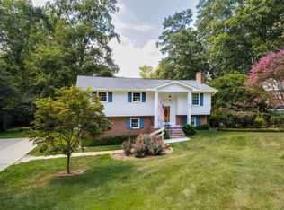 648 S Lakeside Dr, Raleigh, NC 27606