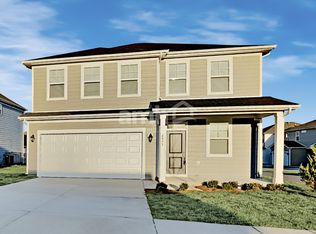 4953 Chutney Dr, Antioch, TN 37013