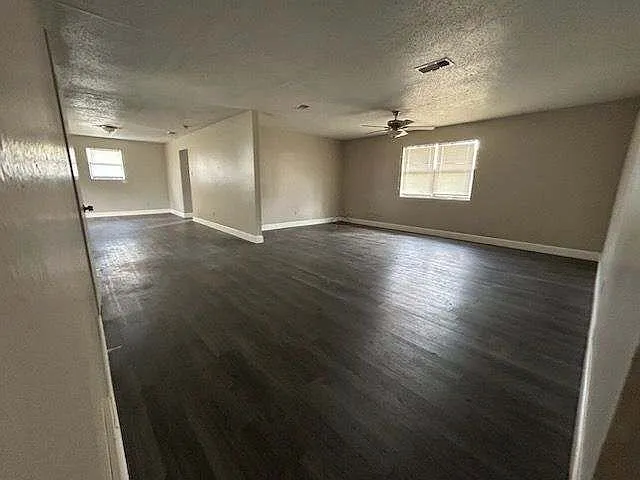BBS I - 18234 Benton City - 1 — Photo 3
