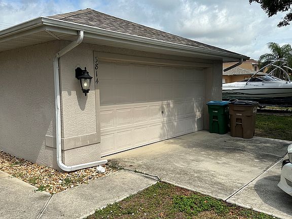2nd image of 3816 SW 7th Pl