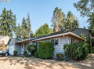 1170 Doris Ave SE, Salem, OR