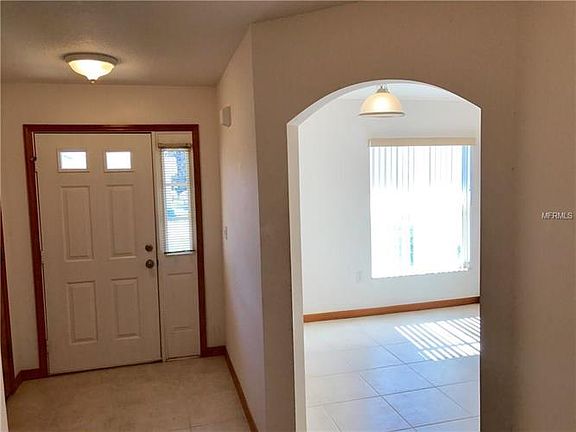 3rd image of 3399 Celena Cir