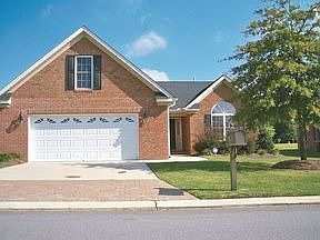 1st image of 401 Mary Lee Ct