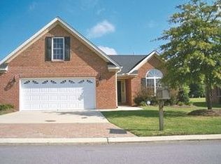 401 Mary Lee Ct, Winterville, NC 28590