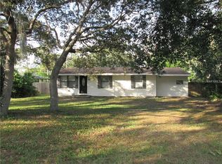 411 E 3rd St, Chuluota, FL 32766