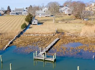 2004 Main Rd, Westport, MA 02790