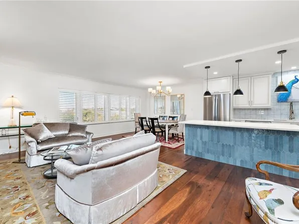 4545 Wornall Rd APT 810, Kansas City, MO 64111