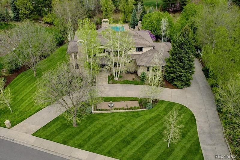 1st image of 5550 Preserve Drive