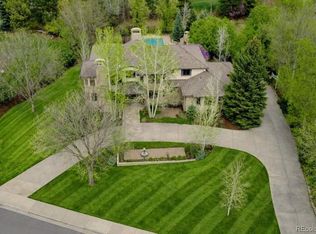 5550 Preserve Dr, Greenwood Village, CO 80121