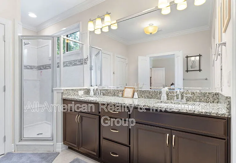 202 Rigdon Ct NW — Photo 24