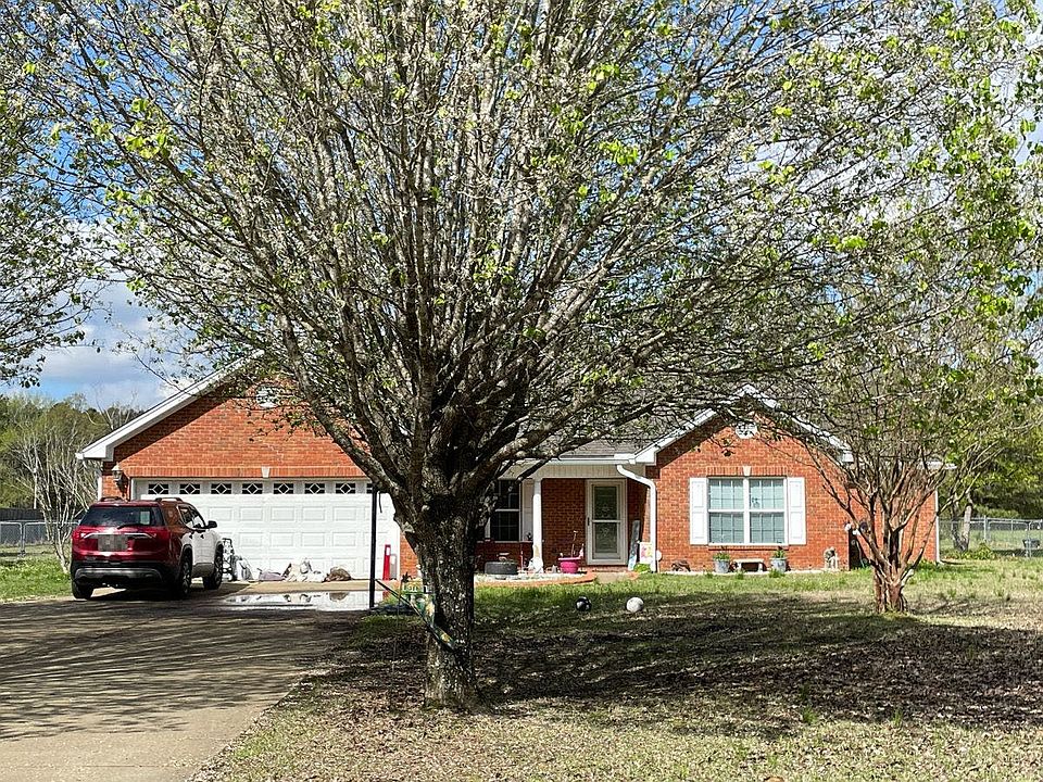 3115 Old Wolfe Rd, Caledonia, MS 39740 Zillow