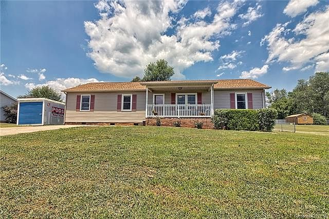 1st image of 116 Trotter Ln