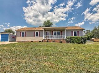116 Trotter Ln, Kings Mountain, NC 28086