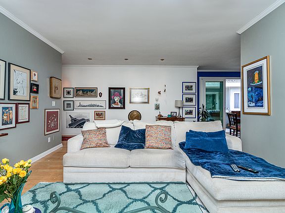4th image of 6150 Buckingham Pkwy Unit 308