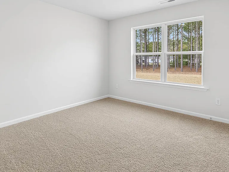 5804 Brambleberry Way — Photo 26