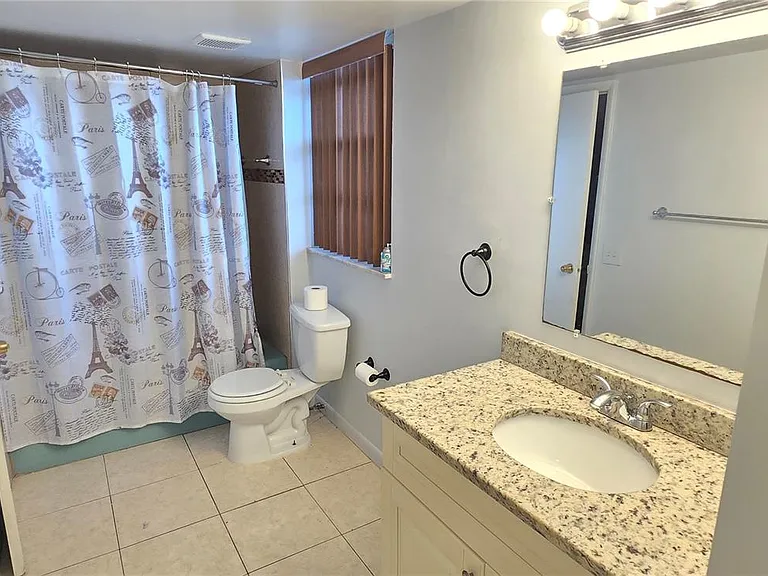 5335 NW 10th Ct #307 — Photo 11