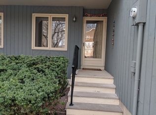 93 Bond St, Bridgewater, NJ 08807