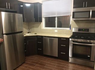 2434 E 24th St, Brooklyn, NY 11235