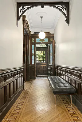 Sold by Corcoran | media 2
