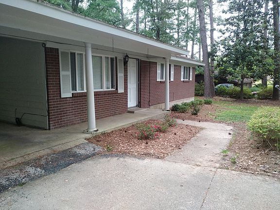 3rd image of 113 Marilyn St