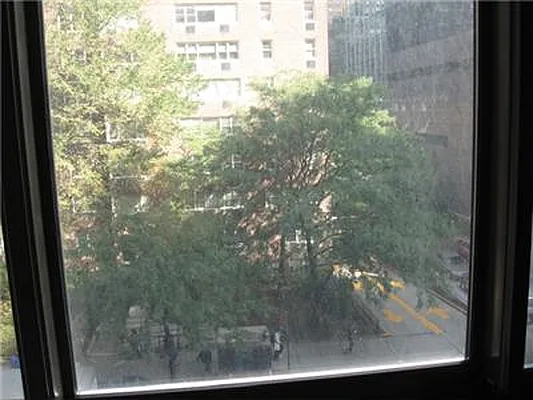 Rented by RELO REDAC INC. | media 16