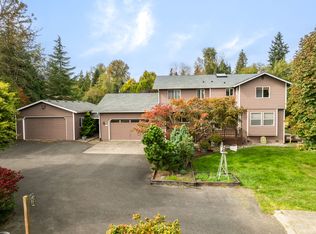 7815 156th St SE, Snohomish, WA 98296