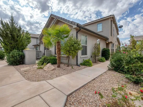 1919 E Fiesta Ln, Washington, UT 84780