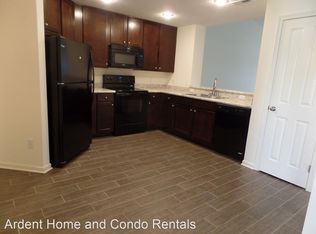 5488 Nottinghamshire Ln, Westerville, OH 43081