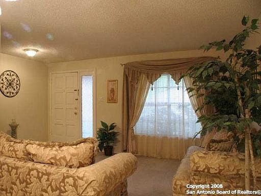 2nd image of 11902 MESQUITE MESA DR