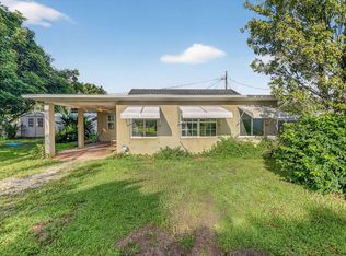 3582 Davis Rd, Palm Springs, FL 33461