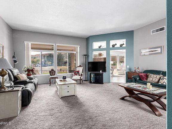 4th image of 19619 N WHITE ROCK Drive